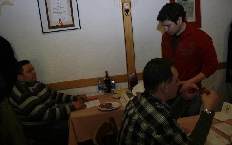 50__salamiada_v_sevnici_001.jpg