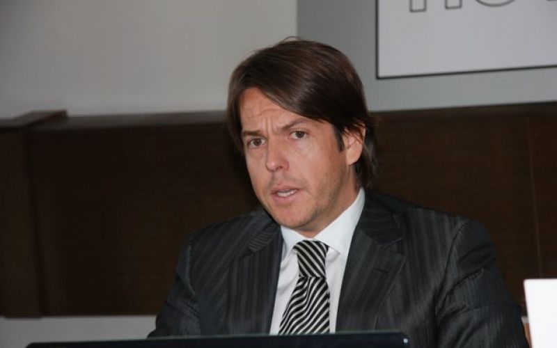 sergej_murgelj.jpg