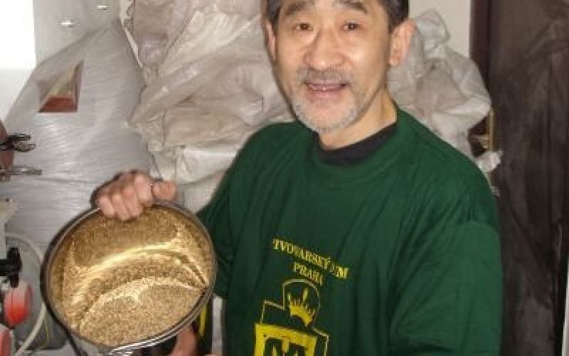 japonec3.jpg