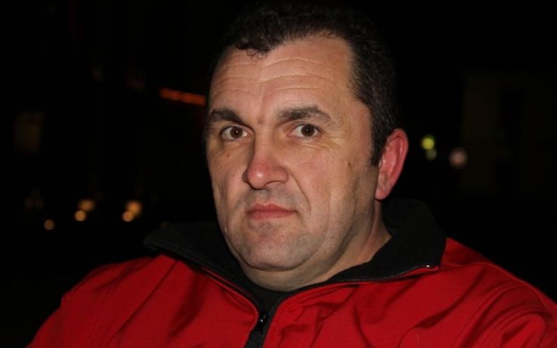 zdravko_vidic.jpg