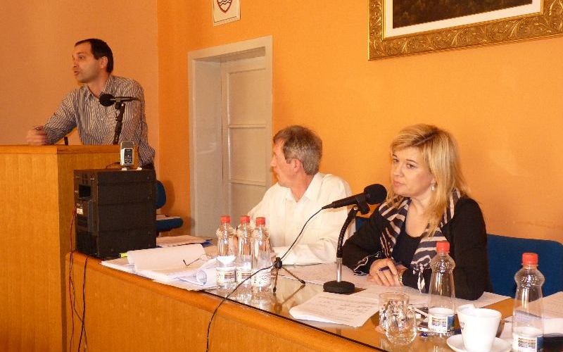 p1120045.jpg