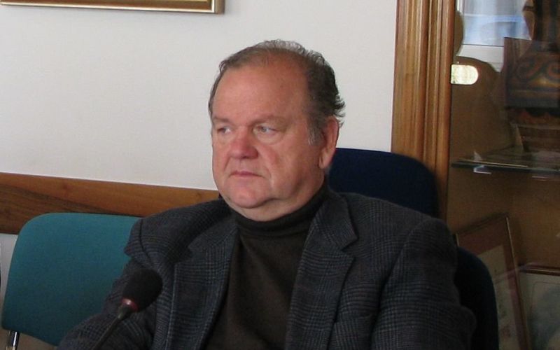 marjan_pavlin.jpg