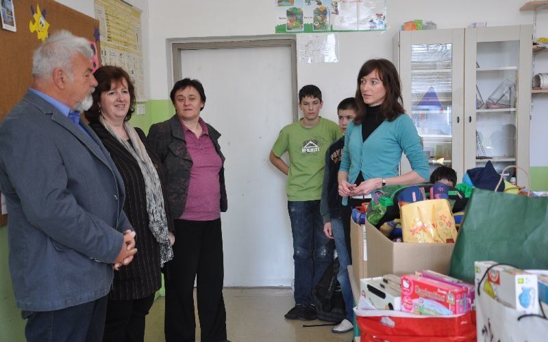 razdajanje_osre__uje31_3_11_007.jpg