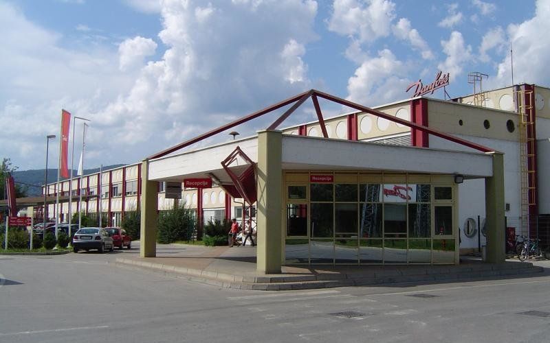 danfoss__20_.jpg