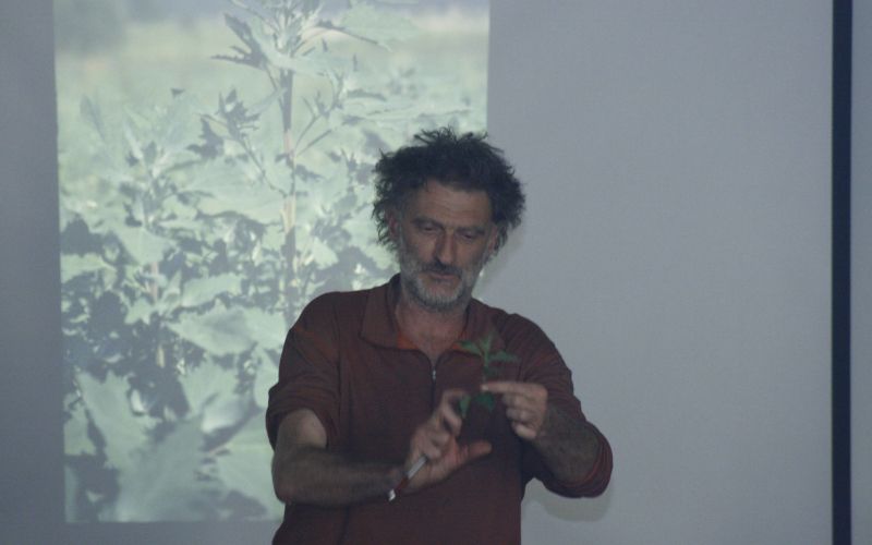 dario_cortese_v_sevniski_knjiznici.jpg