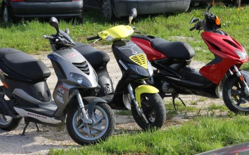 zasezeni_motorji1.jpg