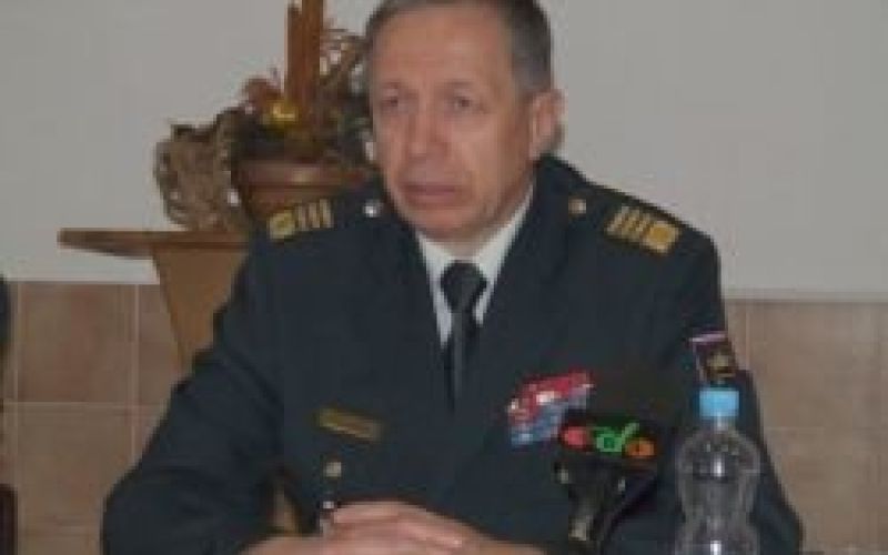 gutman_albin.jpg