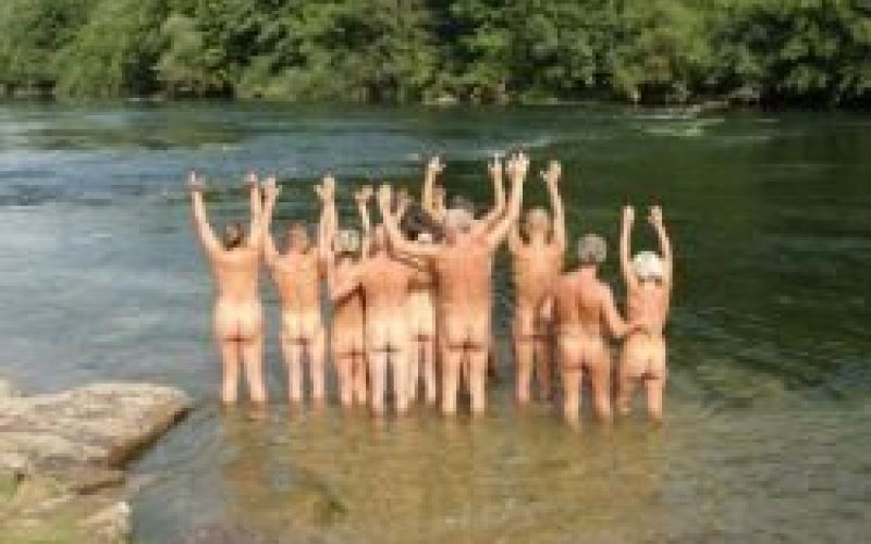 drustvo_naturistov.jpg