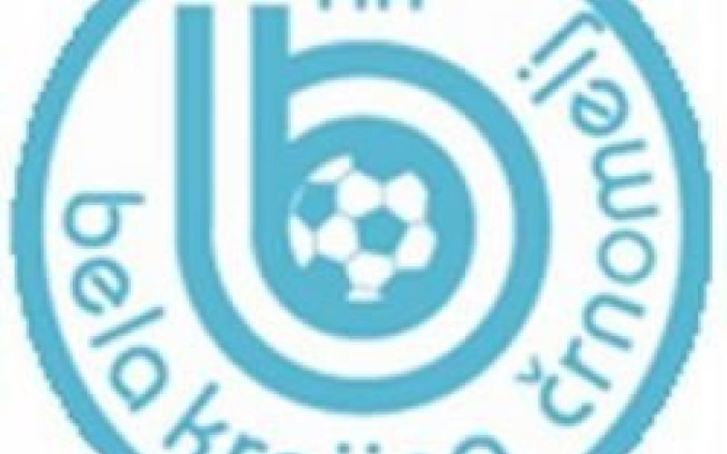 nk_logo.jpg