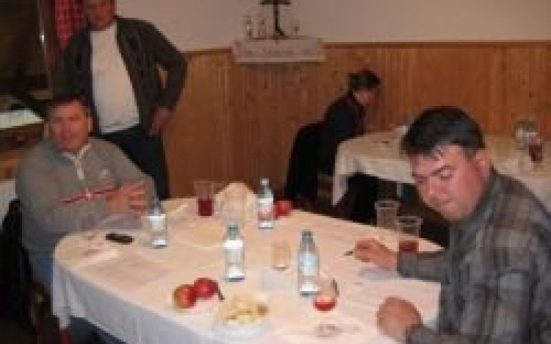 komisija.jpg