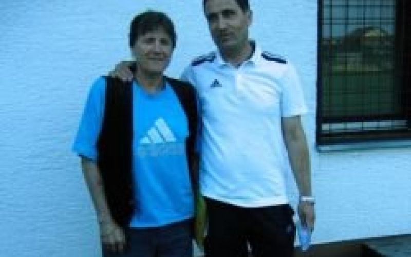 slika_feboimg_3188.jpg