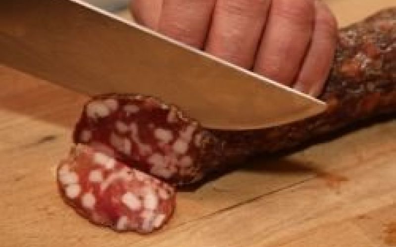 salame4.jpg