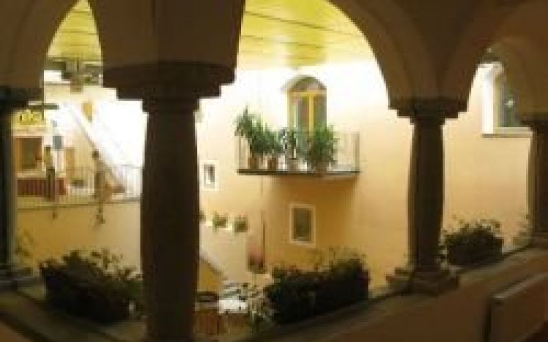 gostisce_045.jpg