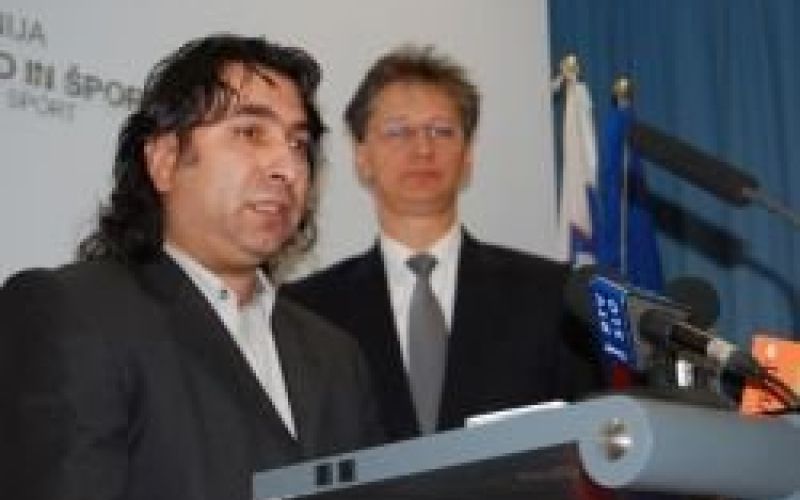 luksic_muc.jpg