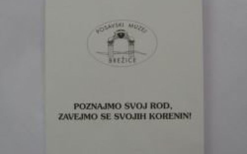 slika_1picture_001.jpg