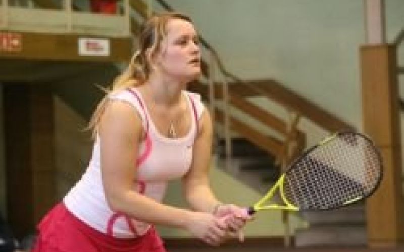 jasmina_keber_1_.jpg