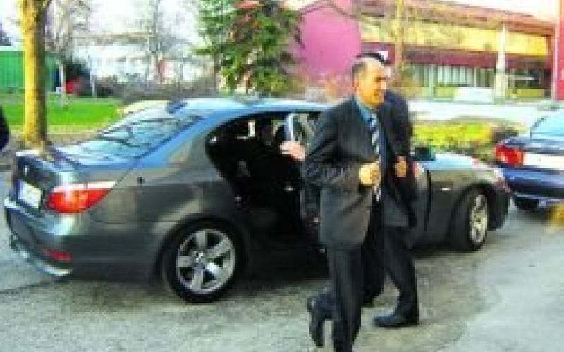 jansa06.jpg
