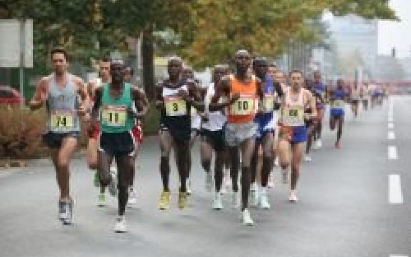 ljubljanski_maraton.jpg