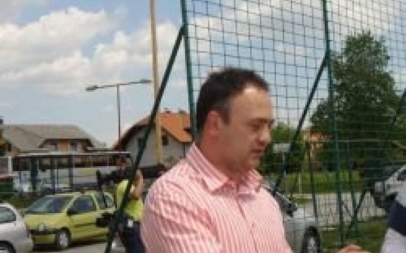 andreas_repse.jpg