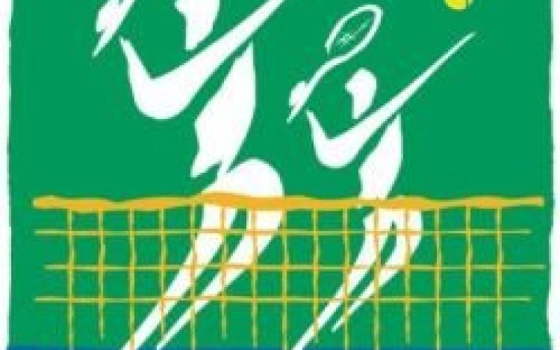 tenis_liga.jpg