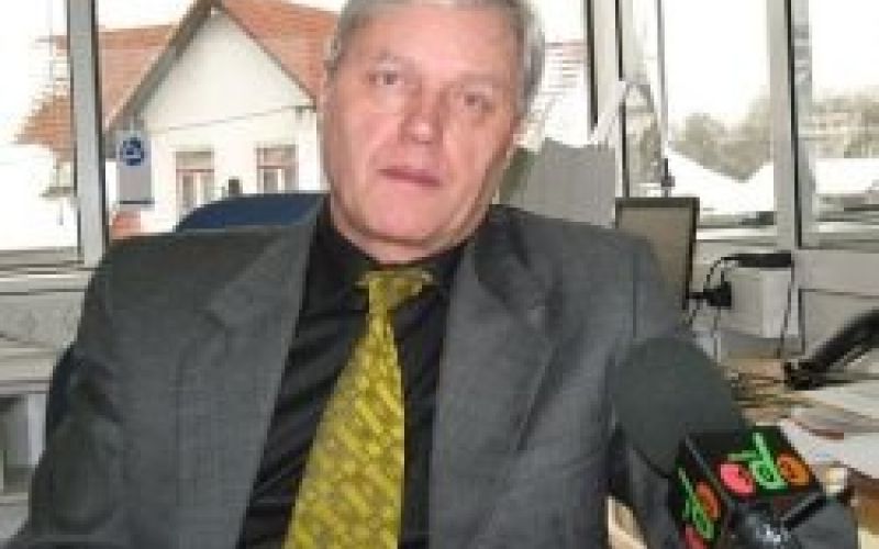 vernig_bojan1.jpg