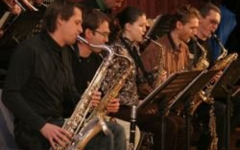 big_band_kk.jpg