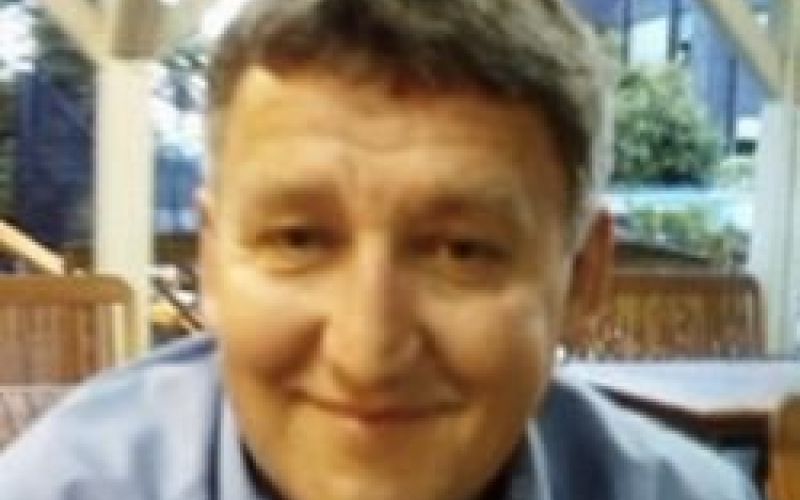 sd_erjavec.jpg