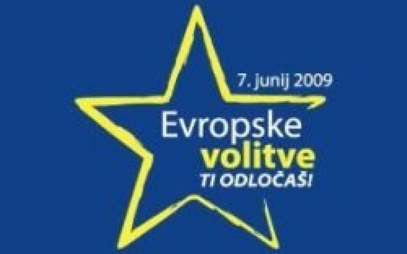 ev_volitve09.jpg
