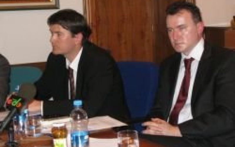 nemec_rigler.jpg
