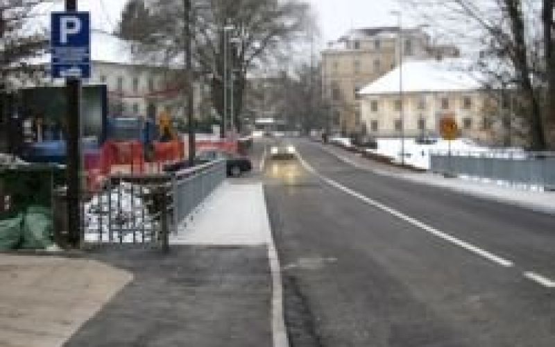 kandijska1.jpg