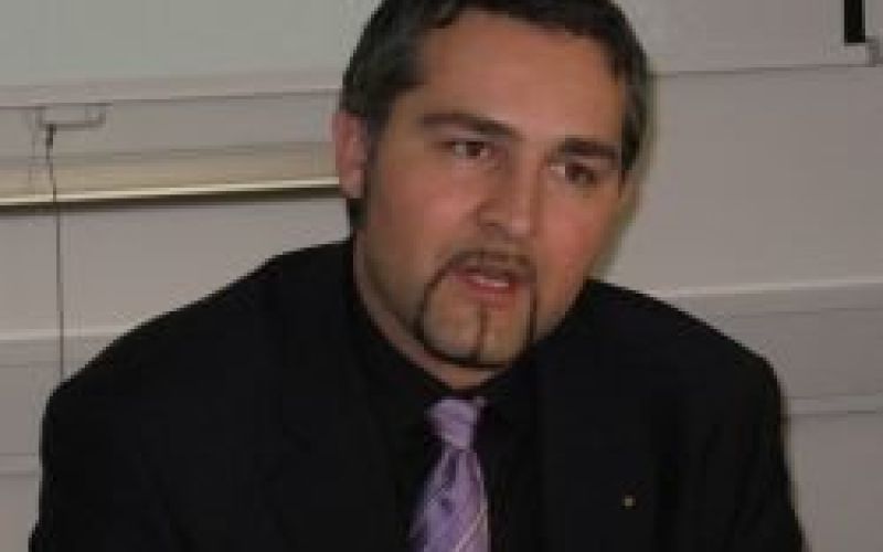roncevic_borut.jpg