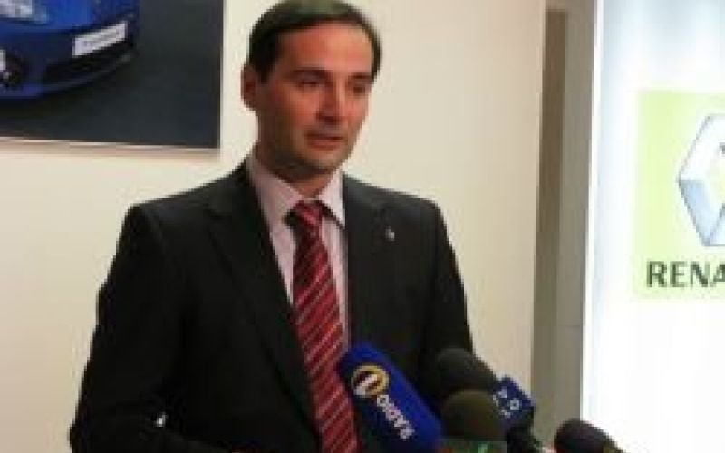 revoz_bratoz_2003.jpg
