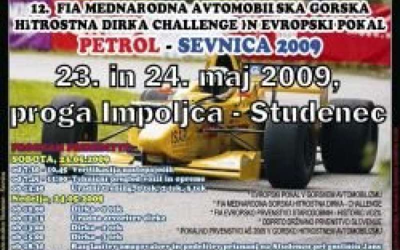 dirka_petrol09.jpg