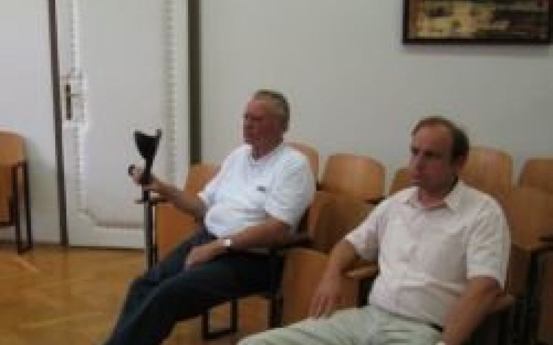 derzic_pinteric_2picture.jpg