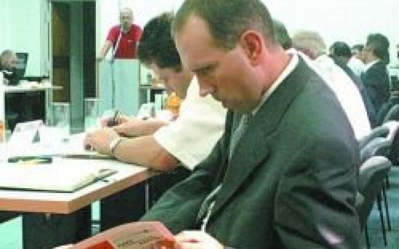 petan_bojan_terme.jpg