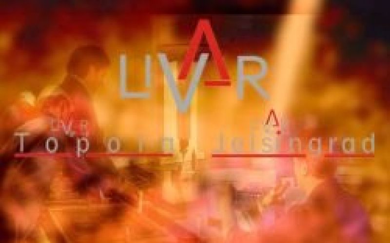 livar.jpg