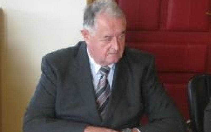muhic_alojzij.jpg