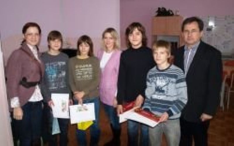 glavna_nagrada_v_bistrico.jpg