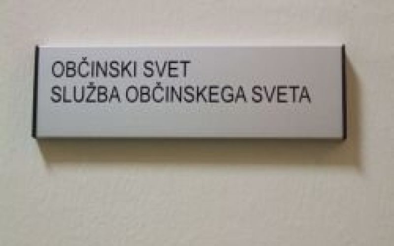 rotovz_napis1.jpg