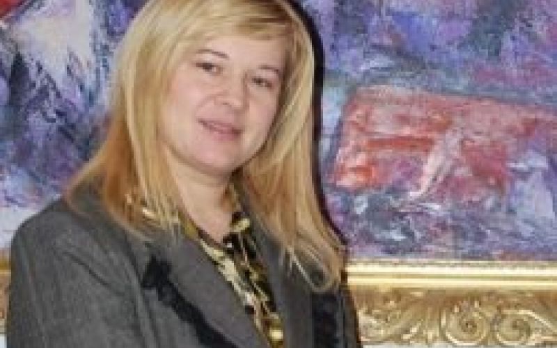 brunskole_renata_miklic.jpg