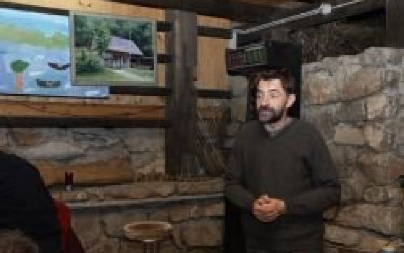 grabrijan_boris.jpg