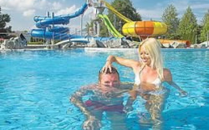 terme_catez_potunkal.jpg