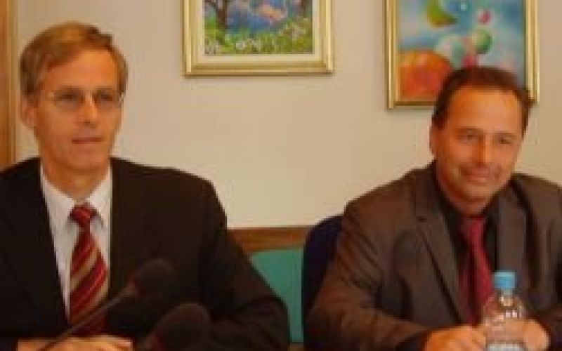 nova_slak_kastelic.jpg