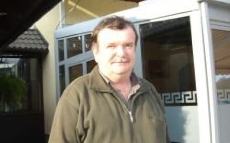 hribsek_srecko.jpg