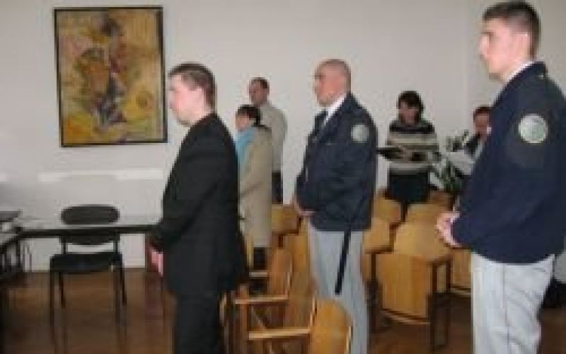 razglasitev_sodbepicture_003.jpg