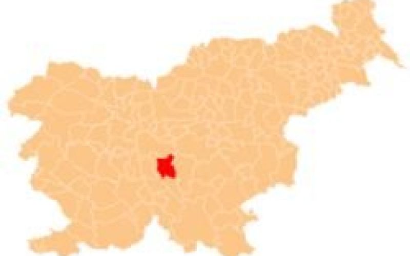 grosuplje_obcina.jpg