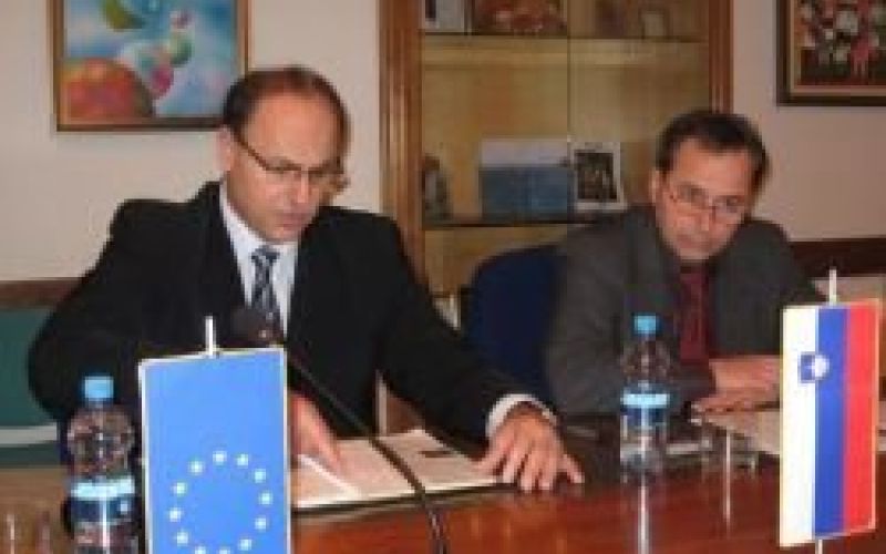 povsic_kastelic.jpg