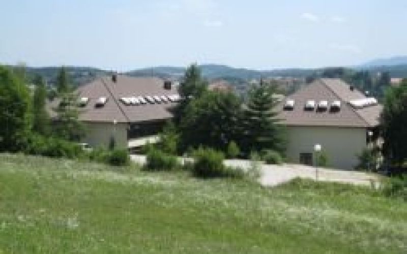 118.jpg