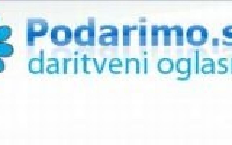 podarimo_si.jpg