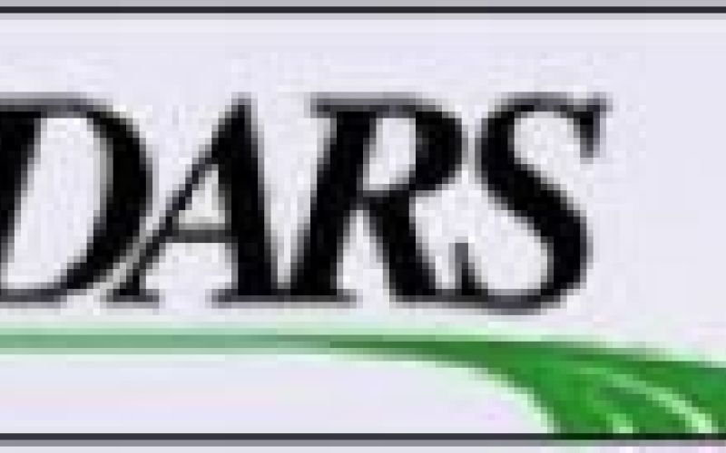 dars.jpg